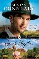 Stuck_together