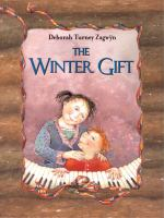 The_winter_gift
