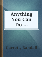 Anything_You_Can_Do_