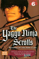 The_Yagyu_Ninja_Scrolls_Vol__6