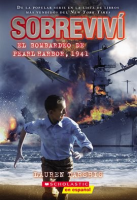 I_Survived_the_Bombing_of_Pearl_Harbor__1941