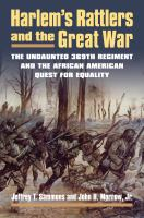 Harlem_s_Rattlers_and_the_Great_War