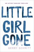 Little_girl_gone