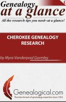 Cherokee_genealogy_research