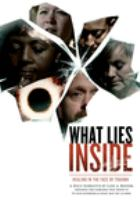 What_lies_inside