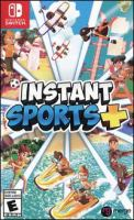 Instant_sports_plus