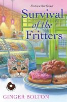 Survival_of_the_fritters