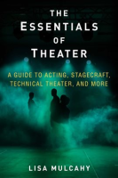 The_Essentials_of_Theater