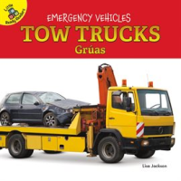 Tow_Trucks