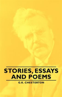 Stories__Essays_and_Poems