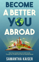 Become_a_Better_You_Abroad