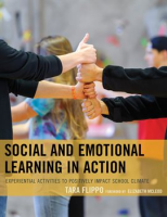 Social_and_Emotional_Learning_in_Action