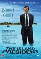 The_island_President