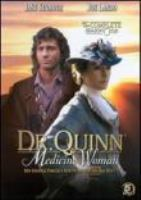 Dr__Quinn_medicine_woman