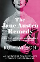 The_Jane_Austen_remedy