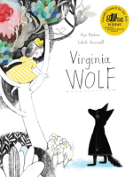 Virginia_Wolf
