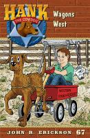 Wagons_west