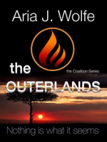 The_Outerlands