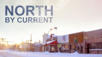 North_by_Current
