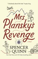 Mrs__Plansky_s_revenge