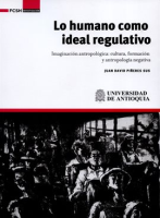 Lo_humano_como_ideal_regulativo