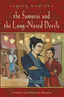 The_Samurai_and_the_Long-Nosed_Devils