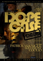Dope_Case_Pending