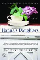 Hanna_s_daughters