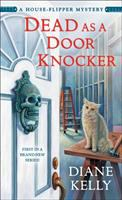Dead_as_a_door_knocker