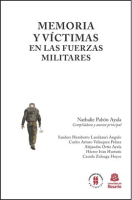 Memoria_y_v__ctimas_en_las_Fuerzas_Militares