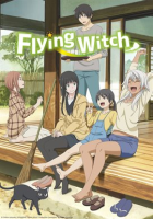 Flying_Witch_-_Season_1