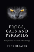 Frogs__Cats_and_Pyramids
