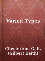 Varied_Types