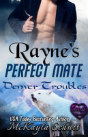 Rayne_s_Perfect_Mate