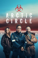 Arctic_Circle_-_Season_1