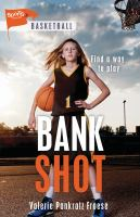 Bank_shot