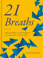 21_Breaths