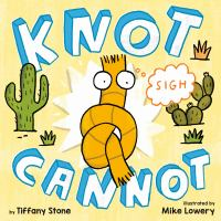 Knot_cannot