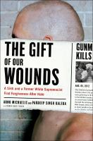 The_gift_of_our_wounds