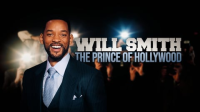 Will_Smith__The_Prince_of_Hollywood
