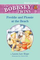 Freddie_and_Flossie_at_the_beach