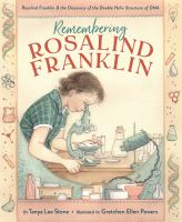 Remembering_Rosalind_Franklin