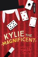 Kylie_the_magnificent