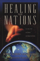 Healing_the_Nations