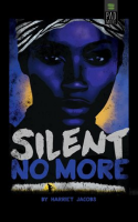 Silent_No_More