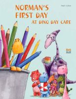 Norman_s_first_day_at_Dino_Day_Care