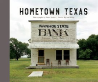 Hometown_Texas