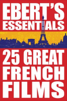 25_Great_French_Films
