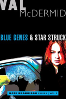 Blue_Genes___Star_Struck