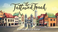 The_Tattooed_Torah